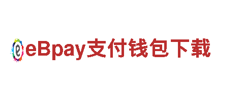 专业环保公司meca888com，致力于打造洁净生活环境